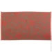  ABC Design Flowers 90x160  