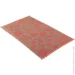  ABC Design Flowers 90x160  