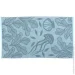  ABC Design Jellyfish 90x160  