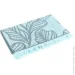  ABC Design Jellyfish 90x160  