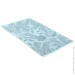  ABC Design Jellyfish 90x160  