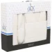 ABC Design        . M 