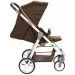  ABC Design Mint Leaf (51409/806)