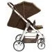  ABC Design Mint Leaf (51409/806)