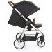  ABC Design Mint Piano (12000911/902)