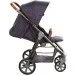  ABC Design Mint Street (51409/702)