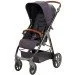  ABC Design Mint Street (51409/702)