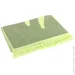  ABC Design Palm 90x160   