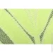  ABC Design Palm 90x160   