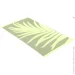  ABC Design Palm 90x160   