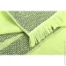  ABC Design Palm 90x160   