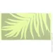  ABC Design Palm 90x160   