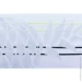  ABC Design Pineapple 90x160  -