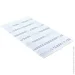  ABC Design Pineapple 90x160  -