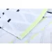  ABC Design Pineapple 90x160  -