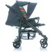  ABC Design Primo Multicolour     (41025/404)