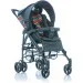 ABC Design Primo Multicolour     (41025/404)