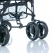  ABC Design Primo Multicolour     (41025/404)