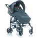  ABC Design Primo Multicolour     (41025/404)