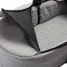  ABC Design Salsa 4 Air Exclusive 2  1 Deer (1200228/2007)