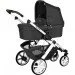  ABC Design Salsa 4 Air Fashion 2  1 Fox (1200228/2006)