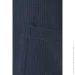  ABC Design    Sauna 80x140  