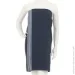  ABC Design    Sauna 80x140  