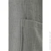  ABC Design    Sauna 80x140  