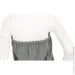  ABC Design    Sauna 80x140  