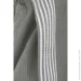  ABC Design    Sauna 80x140  