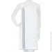  ABC Design    Sauna 80x140    