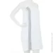  ABC Design    Sauna 80x140    