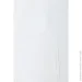  ABC Design    Sauna 80x140    