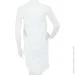  ABC Design    Sauna 80x140    