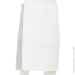  ABC Design     Sauna L/XL 70x180    