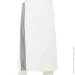  ABC Design     Sauna L/XL 70x180  
