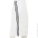  ABC Design     Sauna L/XL 70x180  