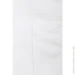  ABC Design     Sauna L/XL 70x180  