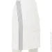  ABC Design     Sauna S/M 60x140    