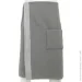  ABC Design     Sauna S/M 60x140  