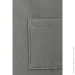  ABC Design     Sauna S/M 60x140  