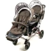  ABC Design Zoom Cuba (71311/616)