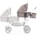  ABC Design Zoom Malibu - (9907/405)