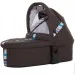  ABC Design Zoom Malibu - (9907/405)