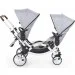  ABC Design Zoom Sheep (71311/605)