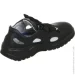 Abeba  S1 1036 .38 