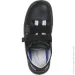 Abeba  S1 1036 .38 