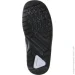 Abeba  S1 1036 .38 