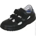 Abeba  S1 1036 .40 