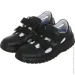 Abeba  S1 1036 .40 